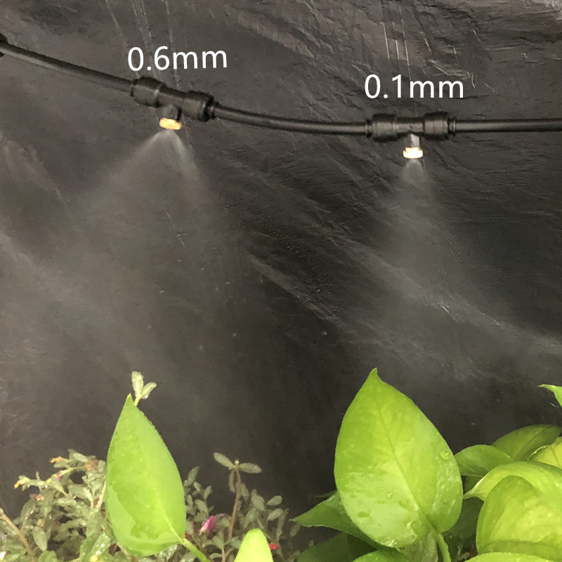 Trampoline Sprinklers for Kids - Kids Outdoor Water Sprinkler recension och pris