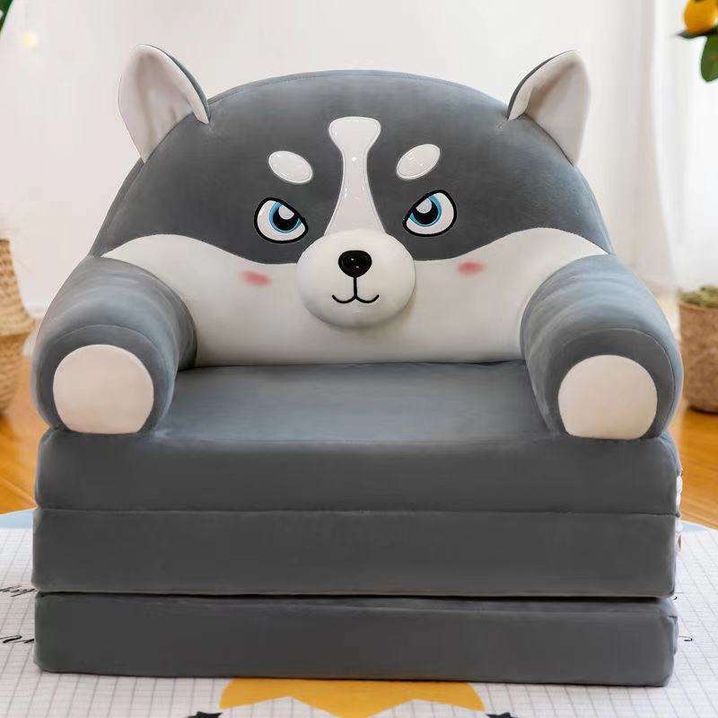 Custom Fill Chair Giant Beans  - Kids Outdoor Bean Bag Chair recension och pris