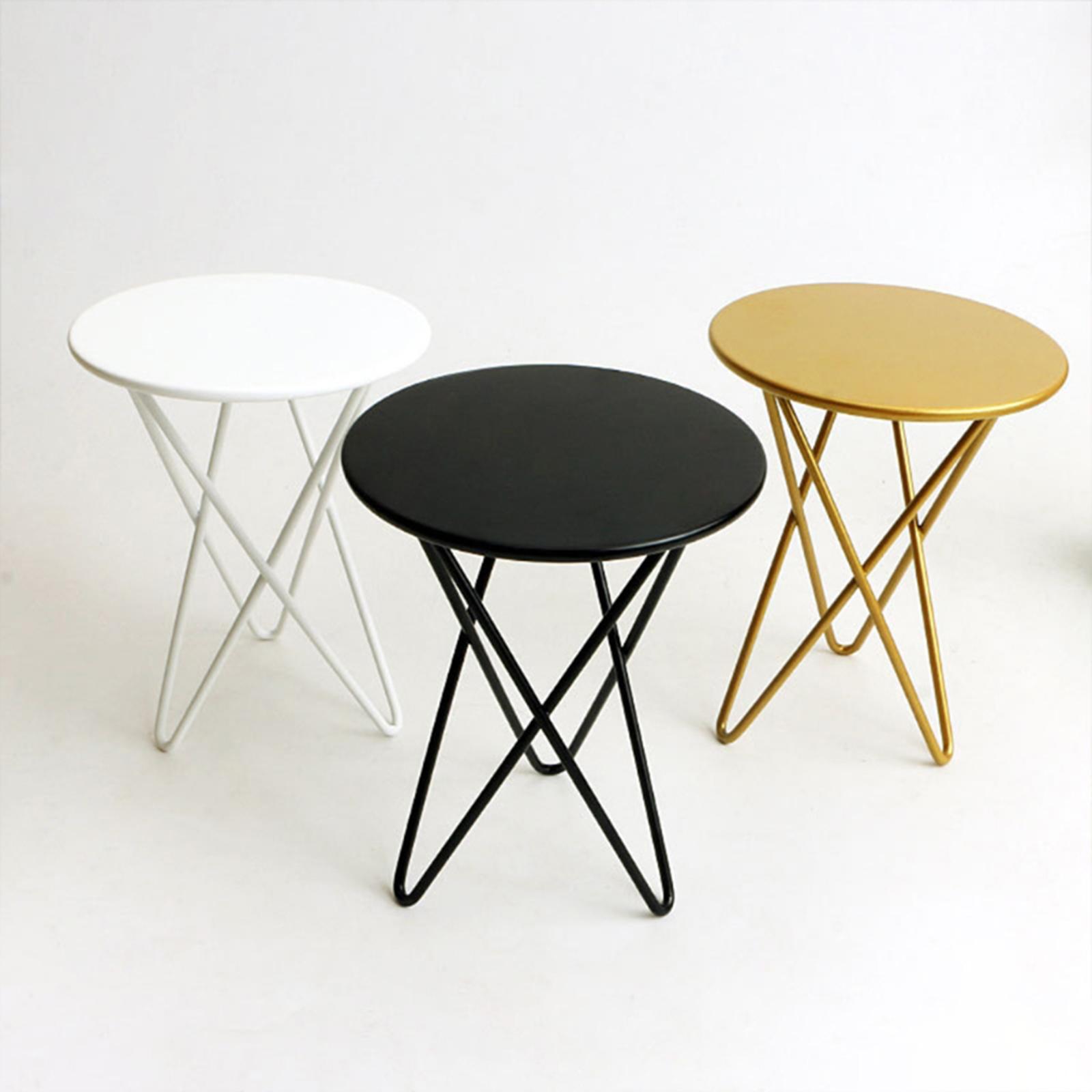 1/6 Dollhouse Outdoors Table a - Kids Outdoor Table And Chairs recension och pris