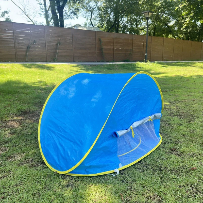 Kids Play Tent Outdoor Beach T - Kids Outdoor Play Tent recension och pris