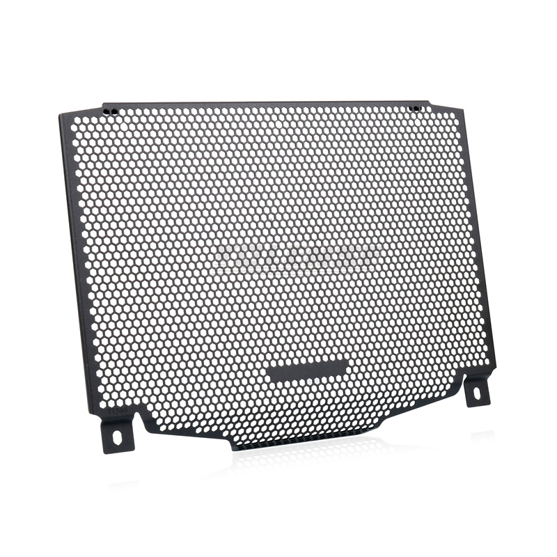 Motorcycle Radiator Grille Cov - Kids Outdoor Ninja Equipment recension och pris